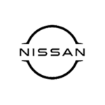 nissan-150x150-2