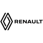 renault-150x150-2